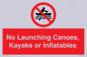 no-launching-canoes-kayaks-or-inflatables~
